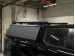 Экспедиционный багажник на крышу кунга Black Great Wall Poer KingKong GRWALPOERKK23-50BLACK Экспедиционный багажник на крышу кунга Black Great Wall Poer KingKong GRWALPOERKK23-50BLACK